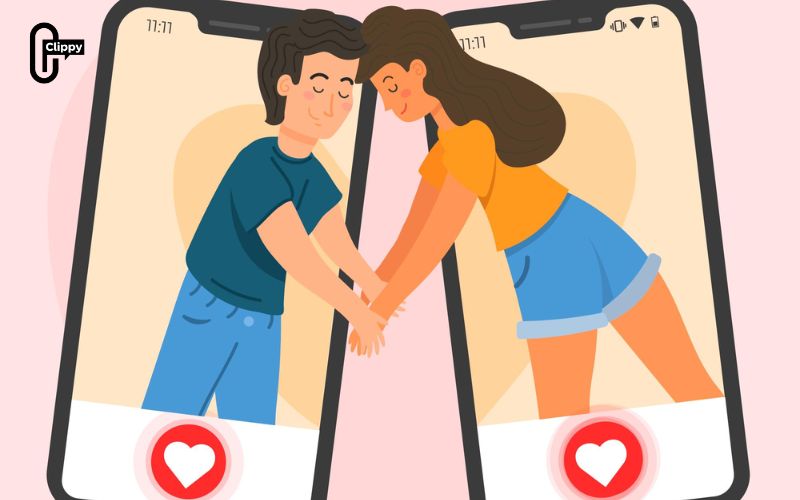 what is the meet cute match on facebook dating