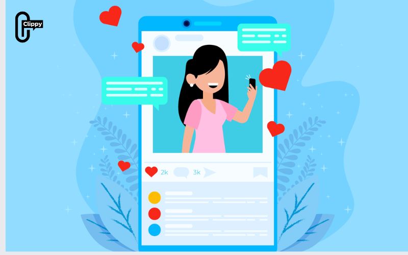 what is a meet cute match on facebook dating